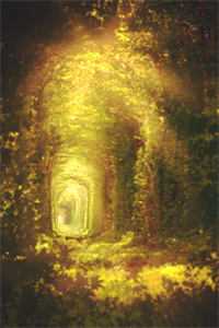 救命死去的债主突然回来了