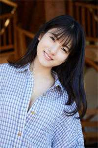 盛世恩宠皇上你太粘人小说免费阅读