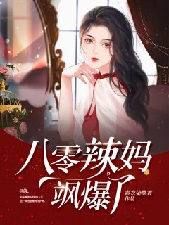 《八零辣妈飒爆了》小说完结版免费阅读_林麦方卓然小说阅读
