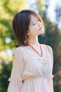 新婚后，我枝繁叶茂多子多福