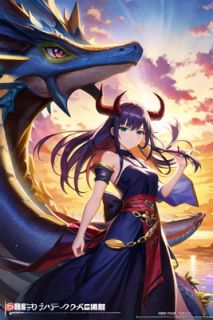 《穿书后黏人夫君好烦恼》小说免费阅读_《穿书后黏人夫君好烦恼》最新章节列表