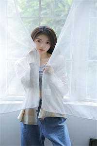 精品选集重生复仇手札