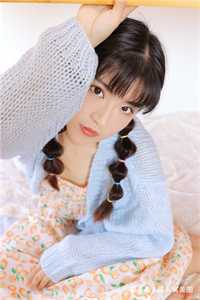 将军继室：这个娇妻谁爱当谁当