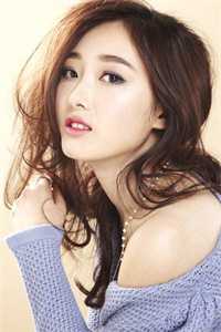 开局落魄秀才，弃文从武成杀神