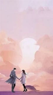 陆森陈浩宇夏梦雪免费阅读_分手后她后悔不已的小说在线阅读