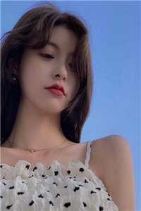 携母高嫁后，冷面战神对我穷追不舍