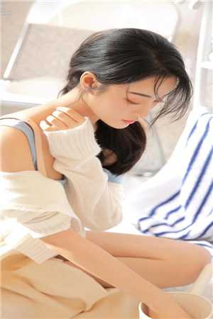 枕上婚宠小甜妻在线求饶