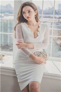 宋语歌慕南晟笔趣阁