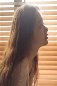 前夫好久不见默非