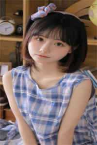 猎户家的小辣妻