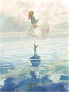 《许非徐晴》大结局在线阅读_《许非徐晴》最新章节目录