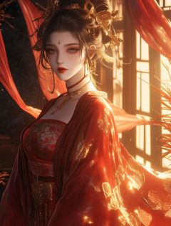 沈明月萧子义一缕青丝解相思小说全文免费阅读