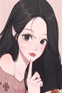宠妾灭妻？她改嫁皇帝生皇子