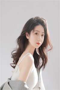 霸气宝宝带着娘亲闯江湖 笔趣阁