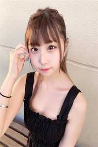 全章阅读得知我家破产后,男友不装了