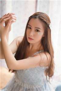 神豪系统启动,我成了女神收割机免费阅读