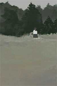 穿成下堂妻?我靠爆瓜改命