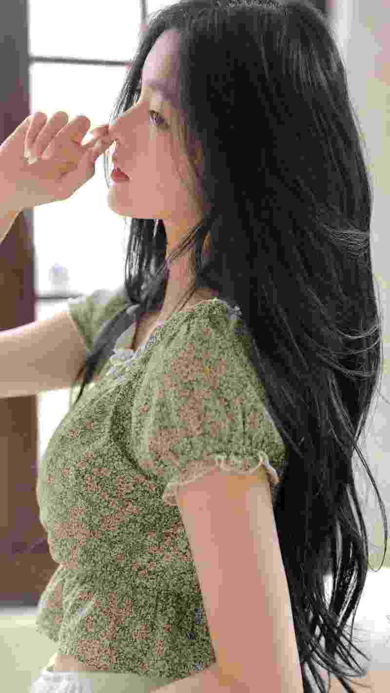 洪荒成圣，我证道无敌！