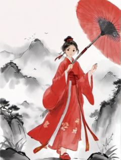 被仙尊挖心后，我成了忘川之主全本资源_照月苍梧琼华精彩章节未删减版