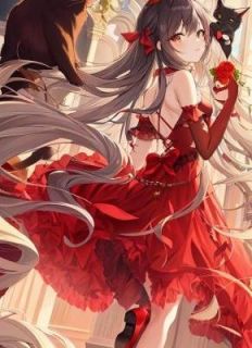 《七夕拒绝影帝表白后，我被网暴了》小鱼儿陆扬章节目录在线阅读