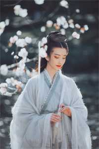畅读一手掌生死，一剑断万古