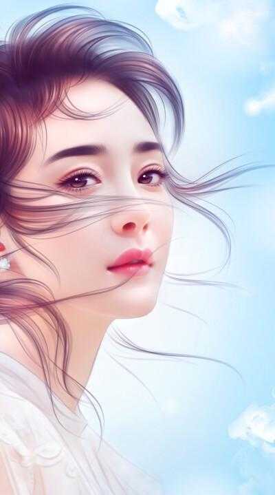 快穿疯批反派他又被撩了