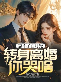 《张东林菲》忘不了白月光，转身离婚你哭啥大结局精彩阅读