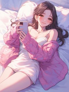 《韩月李辰》免费阅读_火灾二选一,丈夫救了前女友小说在线阅读