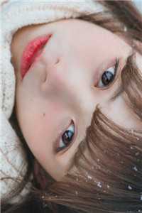 见义勇为后，我被全世界嫌弃