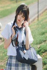 重回十六，这一世我要长命百岁