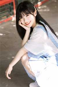 观看更新章高甜来袭：季医生又和白月光撒糖了