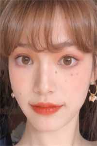 畅读离家后，父母追子火葬场了