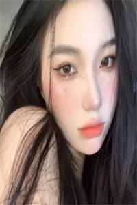 夭寿啦！被心狠手辣继承人狂宠了