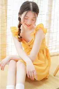 一手掌生死,一剑断万古免费阅读