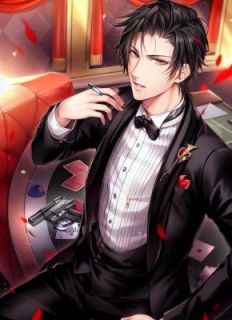 救了美女领导后，我一路高升小说_林奕秦可卿在线阅读