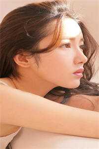 重活一世,社畜他是著名奸臣