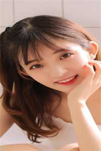 赏析出狱后,我被老婆背刺了