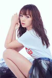 全文穿越兽世，她搞基建宠兽夫养蛇崽