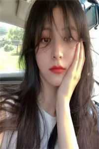 嫁给前男友他叔叔后