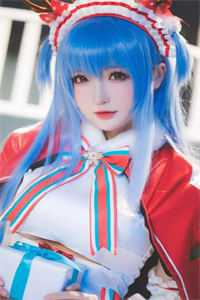 重生后,我能看到领导好感度