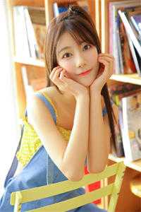 开局被活埋,我直接原地复生