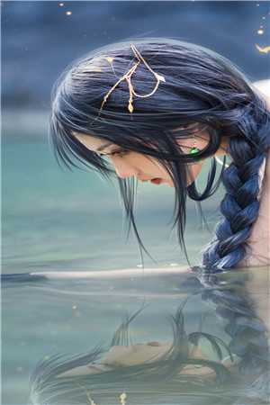 开局地府做火锅，馋哭鬼怪！