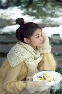 让我当炮灰主母，我偏另谋高枝