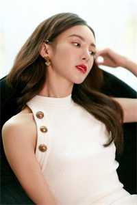 被逐出宗门后，师尊师姐终身后悔