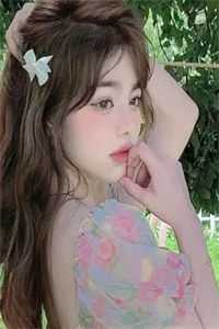 觉醒系统后,仙界迎来了互联网时代