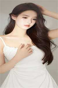 钓鱼:我的渔场有上古鱼种