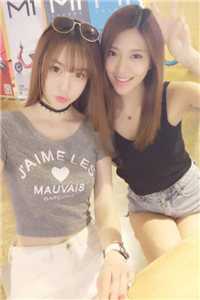 暗黑杀手他响彻全球