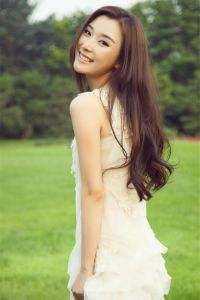 他还被云岚杀死过