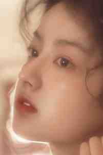 天降娇美雌性,被兽世大佬追着宠苏棠棠