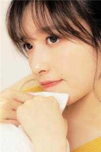 表姑娘死遁后，偏执世子发疯了